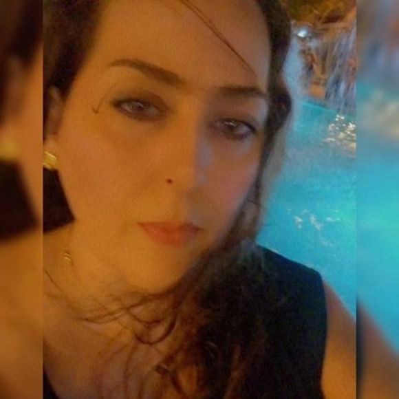 Meet your Posher, Maggie - Picture 1 of 1